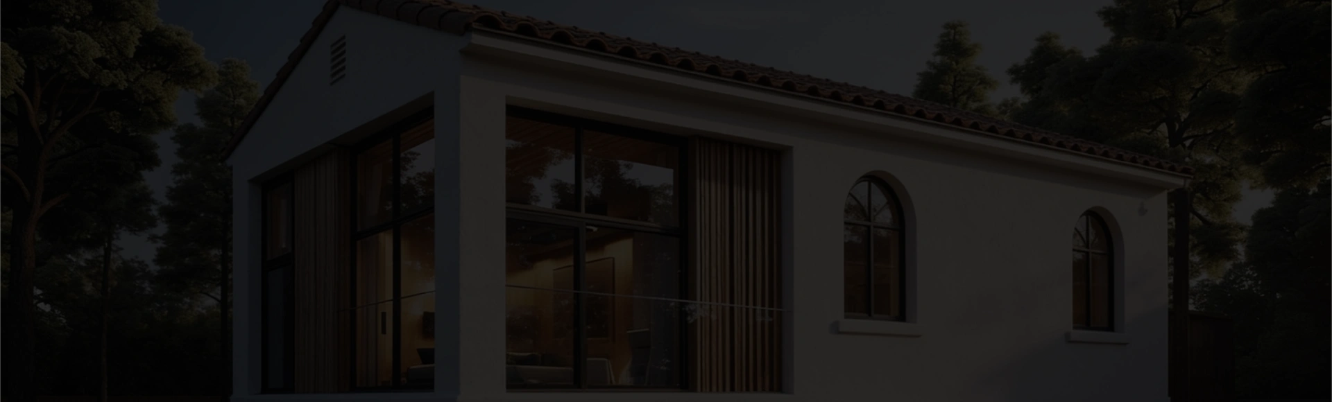 ADU permit and approval support service in Los Angeles California
