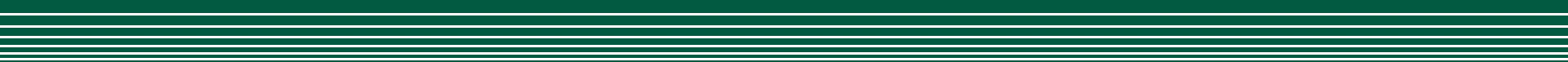 counter shape img