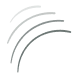 hero shape img
