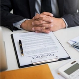 Los Angeles ADU permit processing and residential construction approvals